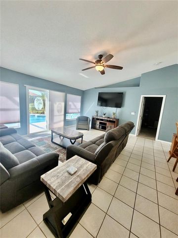 245 FOGGY CREEK ROAD, Davenport, FL 33837