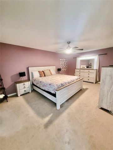 245 FOGGY CREEK ROAD, Davenport, FL 33837
