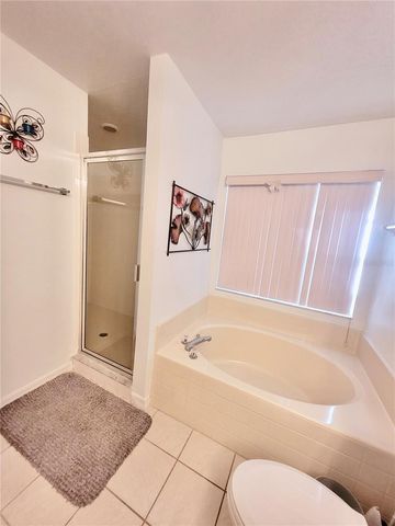 245 FOGGY CREEK ROAD, Davenport, FL 33837