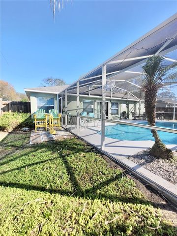 245 FOGGY CREEK ROAD, Davenport, FL 33837