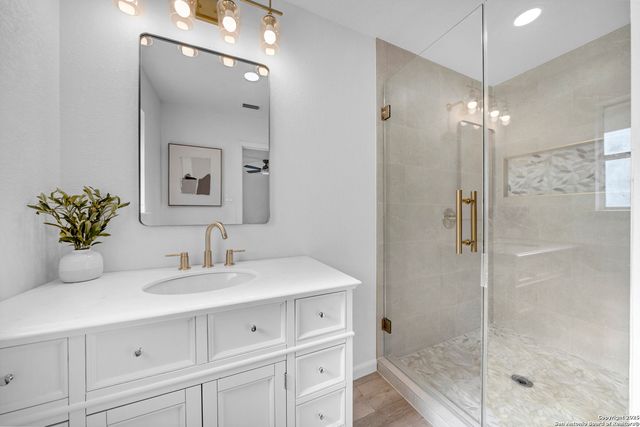 6410 Stable Road, Leon Valley, TX 78240