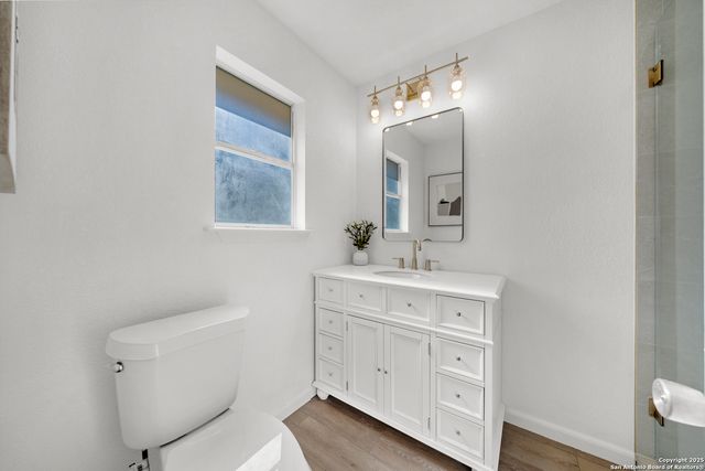 6410 Stable Road, Leon Valley, TX 78240