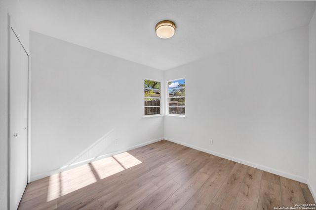 6410 Stable Road, Leon Valley, TX 78240