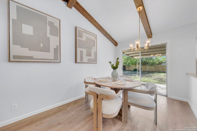 6410 Stable Road, Leon Valley, TX 78240