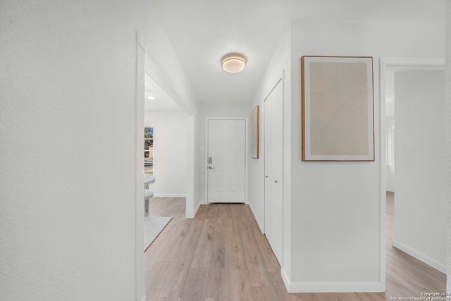 6410 Stable Road, Leon Valley, TX 78240