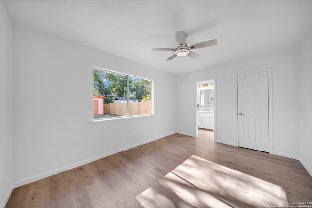 6410 Stable Road, Leon Valley, TX 78240