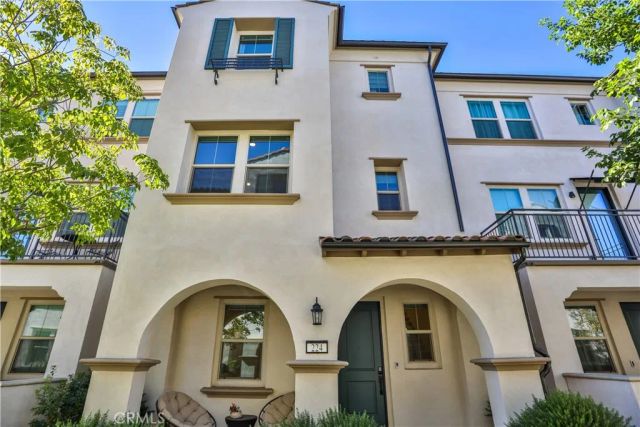 224 Babson Court, Claremont, CA 91711