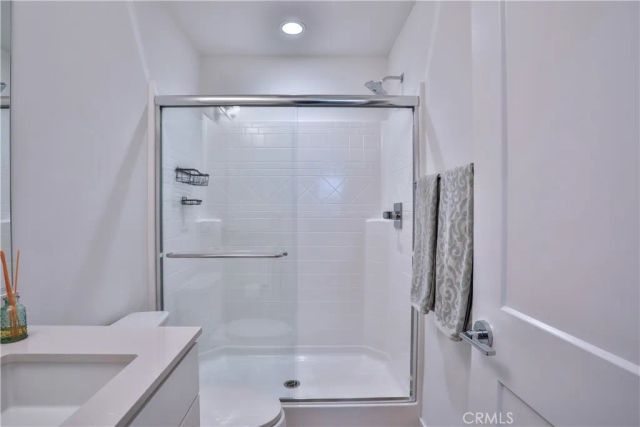 224 Babson Court, Claremont, CA 91711