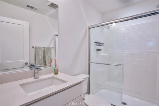 224 Babson Court, Claremont, CA 91711