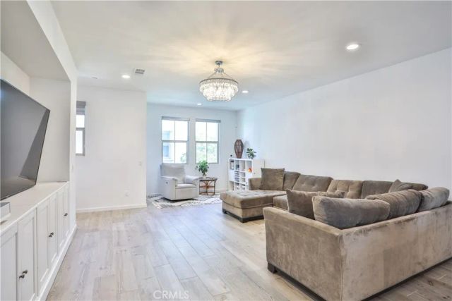 224 Babson Court, Claremont, CA 91711