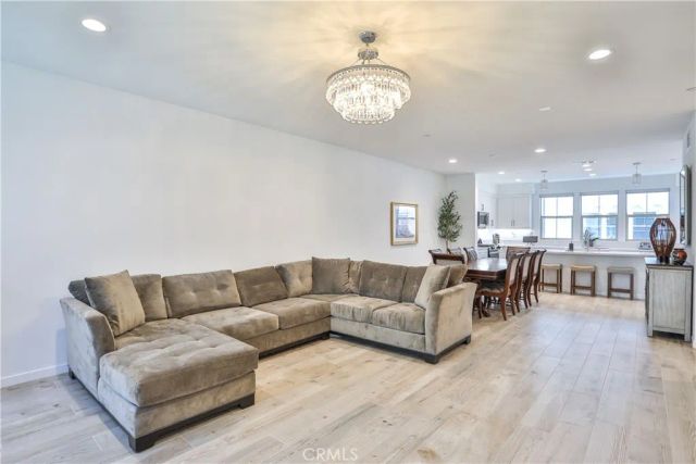 224 Babson Court, Claremont, CA 91711