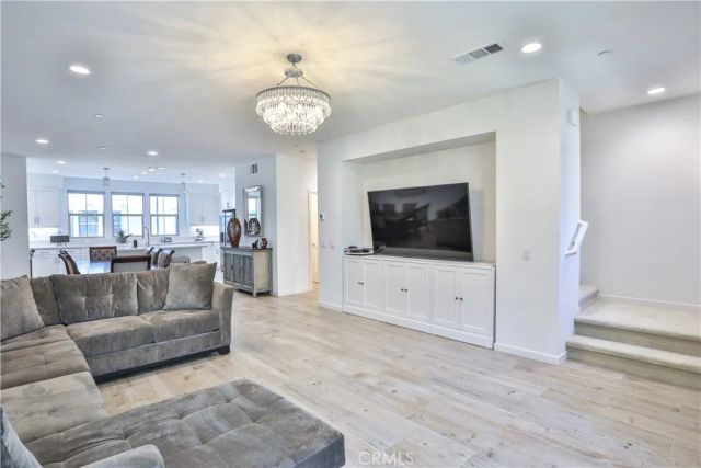 224 Babson Court, Claremont, CA 91711