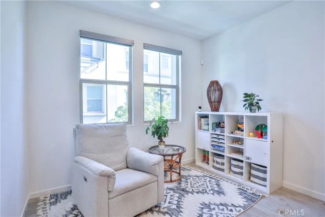 224 Babson Court, Claremont, CA 91711