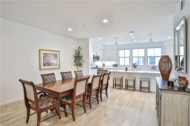 224 Babson Court, Claremont, CA 91711