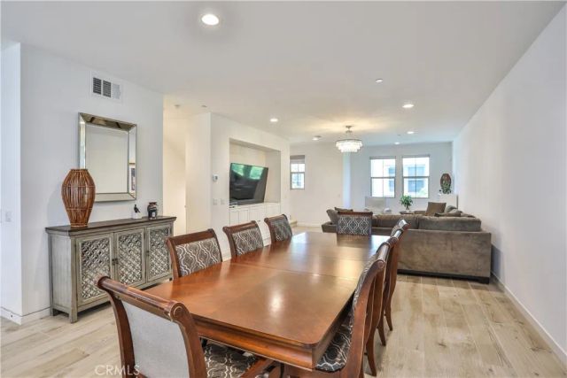 224 Babson Court, Claremont, CA 91711