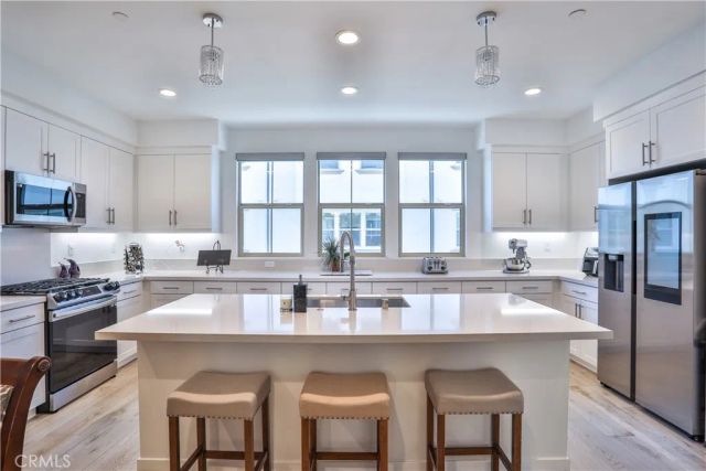 224 Babson Court, Claremont, CA 91711