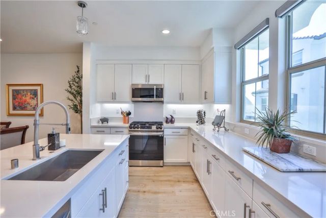 224 Babson Court, Claremont, CA 91711