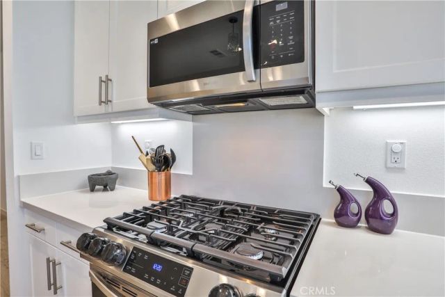 224 Babson Court, Claremont, CA 91711