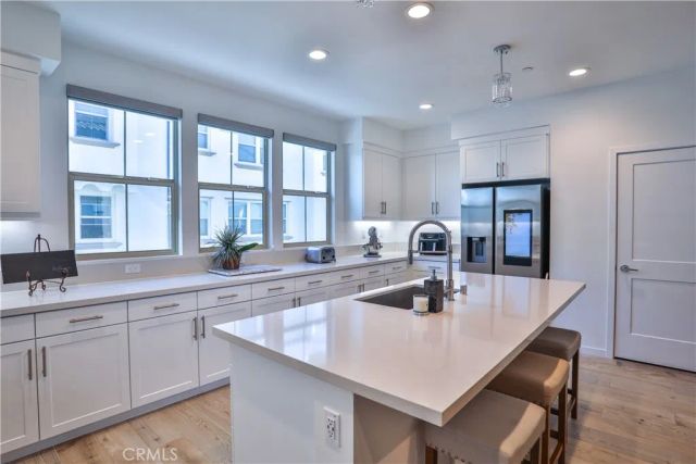 224 Babson Court, Claremont, CA 91711