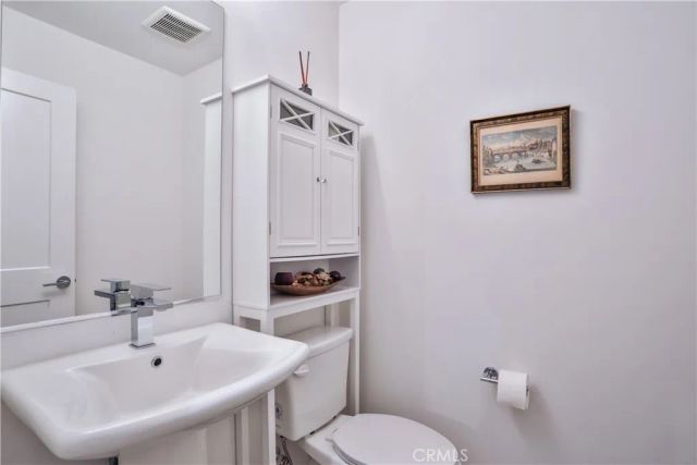 224 Babson Court, Claremont, CA 91711