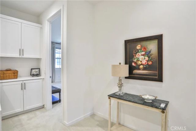 224 Babson Court, Claremont, CA 91711