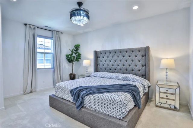 224 Babson Court, Claremont, CA 91711