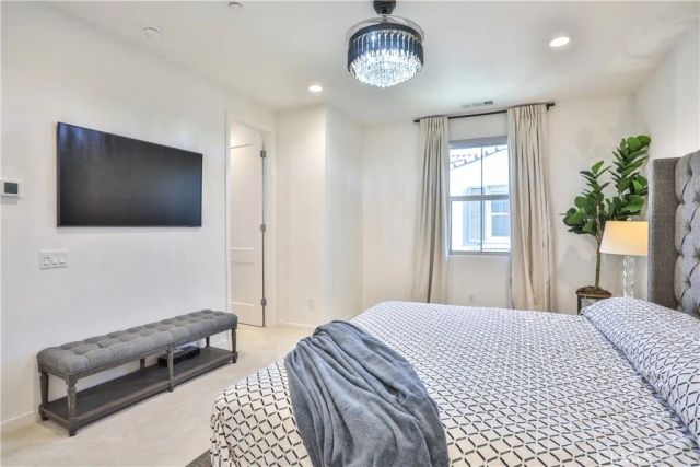 224 Babson Court, Claremont, CA 91711