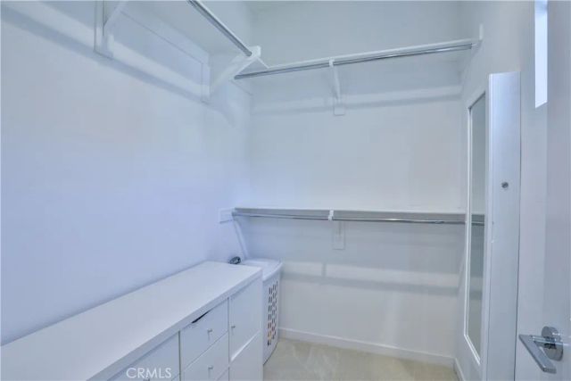 224 Babson Court, Claremont, CA 91711