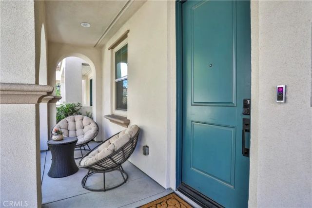 224 Babson Court, Claremont, CA 91711