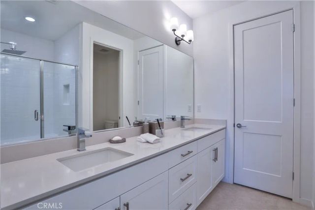 224 Babson Court, Claremont, CA 91711