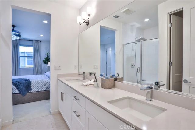 224 Babson Court, Claremont, CA 91711