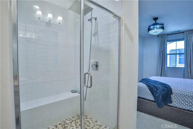 224 Babson Court, Claremont, CA 91711