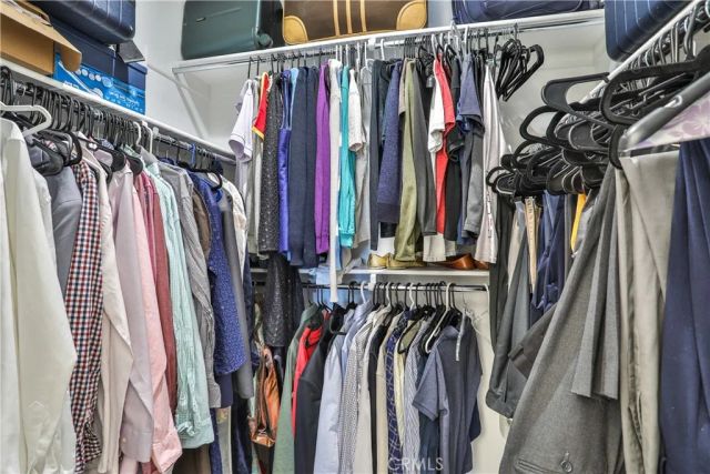 224 Babson Court, Claremont, CA 91711