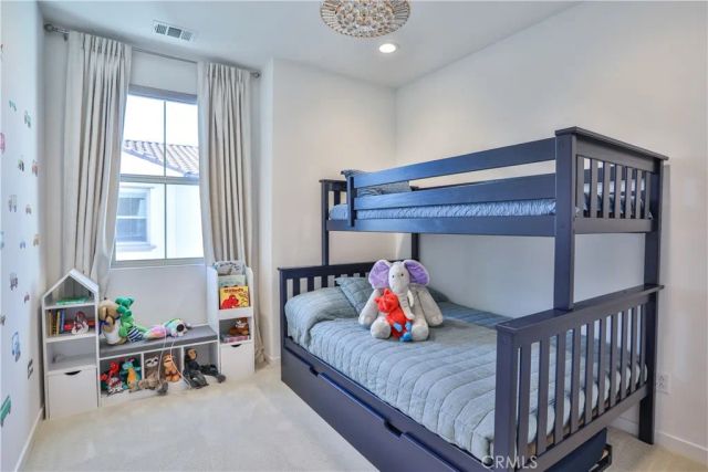 224 Babson Court, Claremont, CA 91711