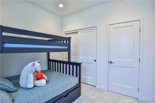 224 Babson Court, Claremont, CA 91711