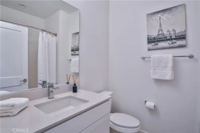 224 Babson Court, Claremont, CA 91711