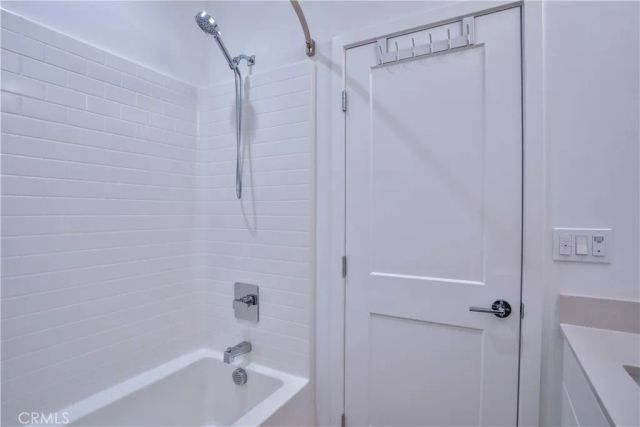 224 Babson Court, Claremont, CA 91711