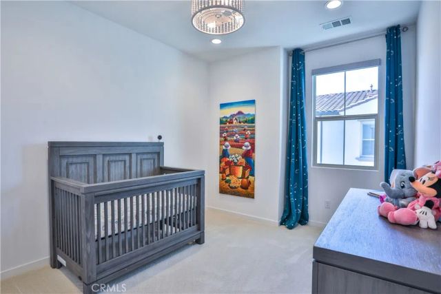 224 Babson Court, Claremont, CA 91711