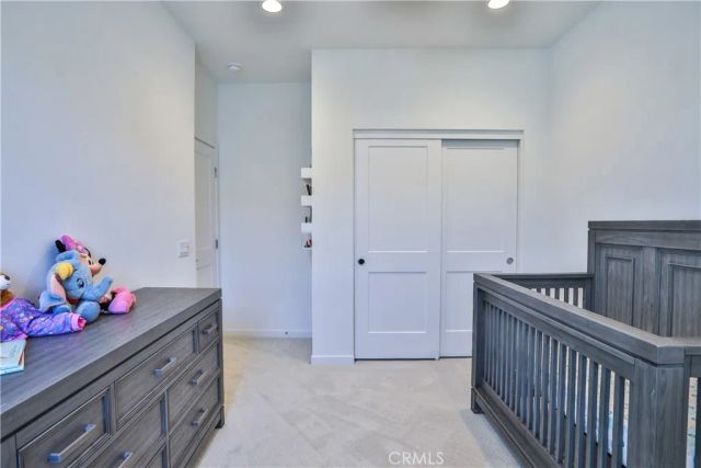 224 Babson Court, Claremont, CA 91711