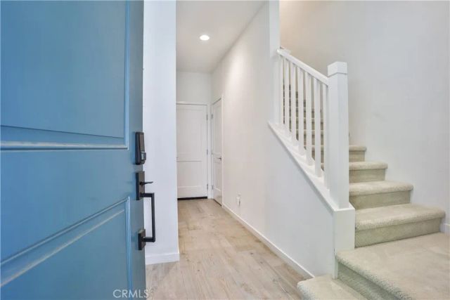 224 Babson Court, Claremont, CA 91711