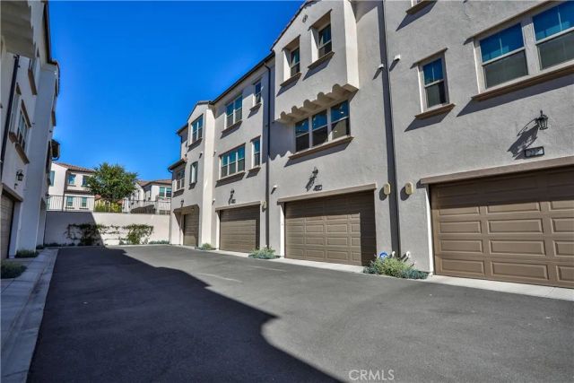 224 Babson Court, Claremont, CA 91711