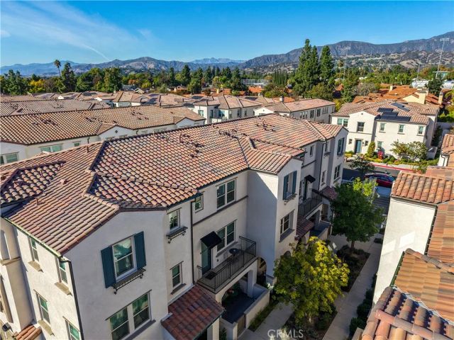 224 Babson Court, Claremont, CA 91711