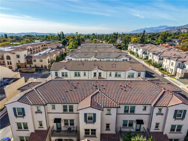 224 Babson Court, Claremont, CA 91711