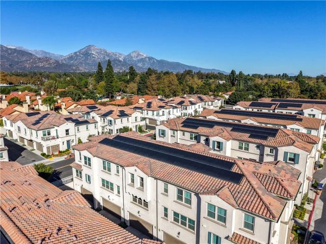 224 Babson Court, Claremont, CA 91711