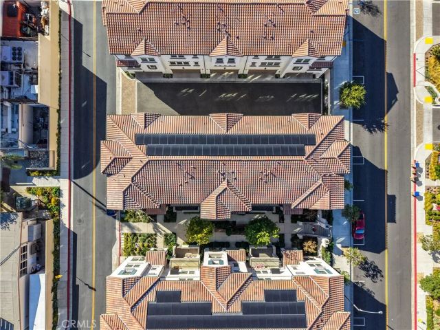 224 Babson Court, Claremont, CA 91711