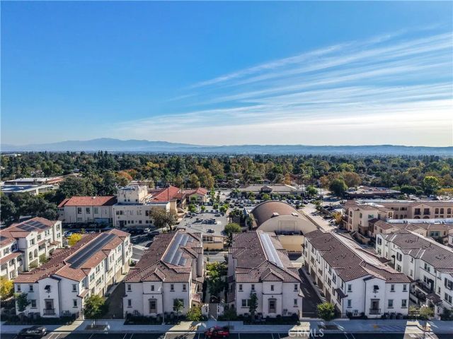 224 Babson Court, Claremont, CA 91711