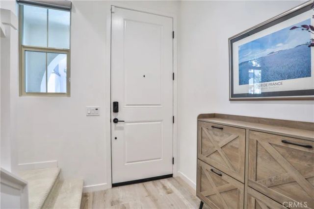 224 Babson Court, Claremont, CA 91711