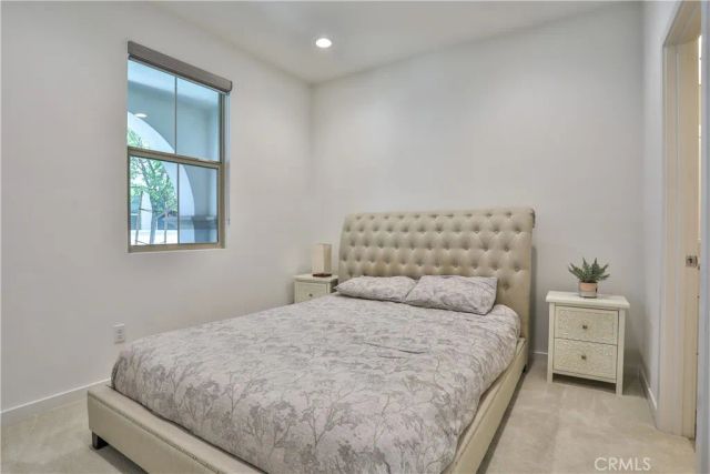 224 Babson Court, Claremont, CA 91711