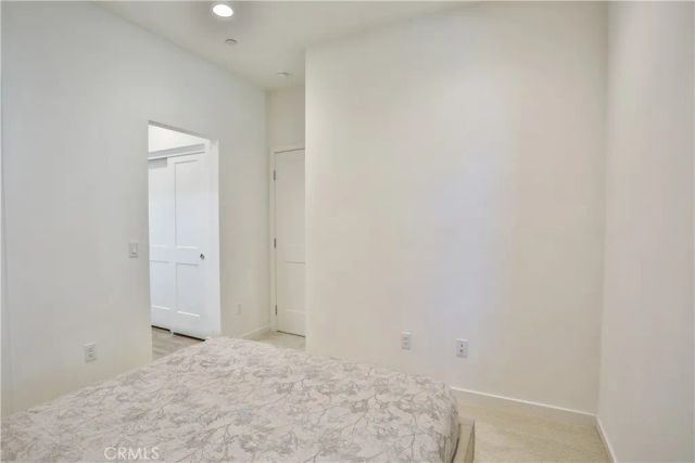 224 Babson Court, Claremont, CA 91711