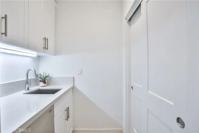 224 Babson Court, Claremont, CA 91711